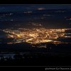 20080123_046